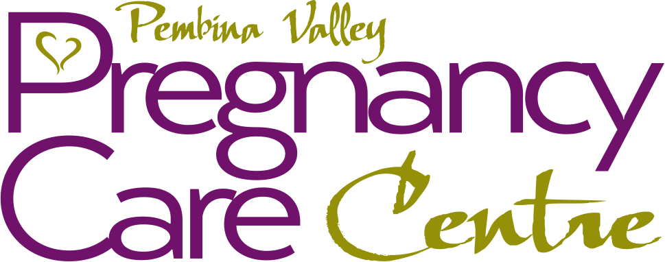 Pembina Valley Pregnancy Care Centre