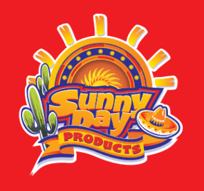 Sunny Day Products Ltd.