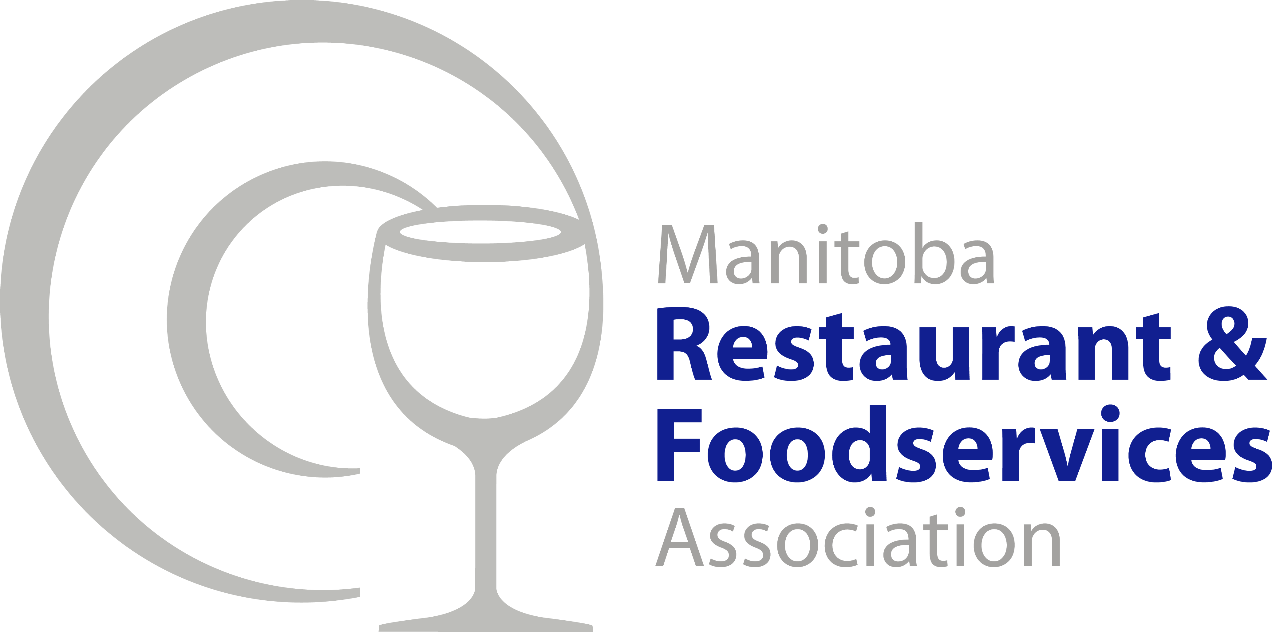 Manitoba Restaurant & Food Services Association