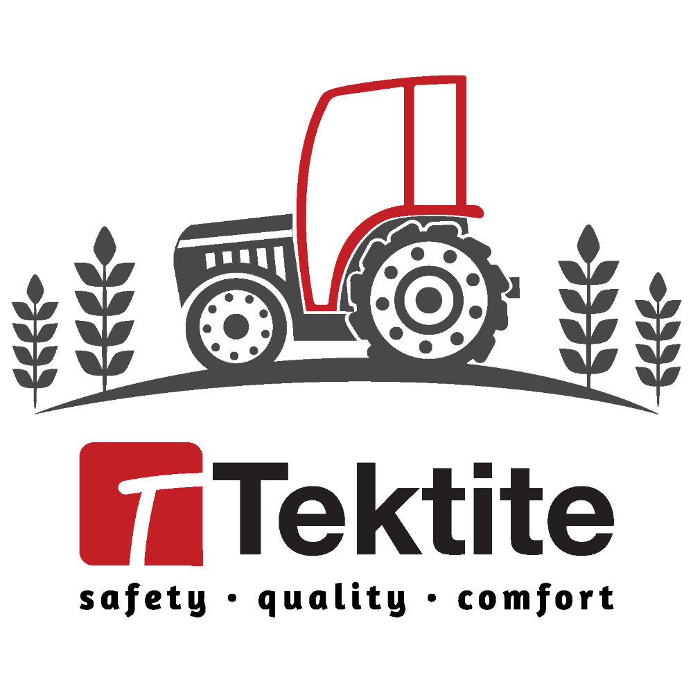 Tektite Manufacturing Inc.