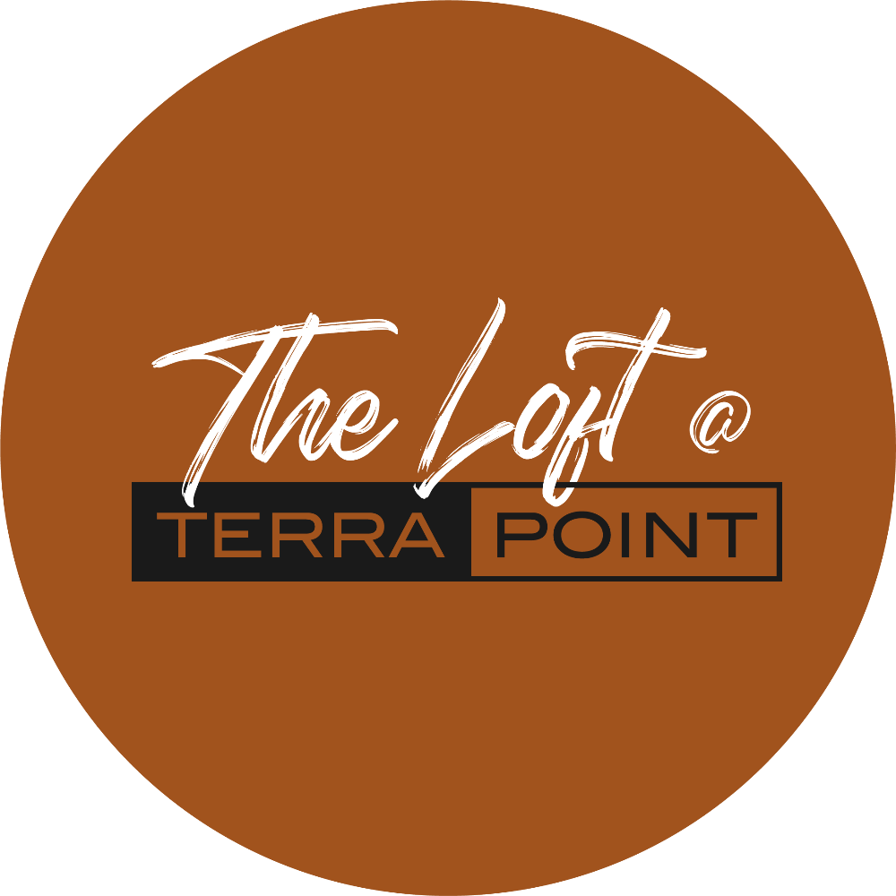 The Loft at TerraPoint Agribusiness Centre