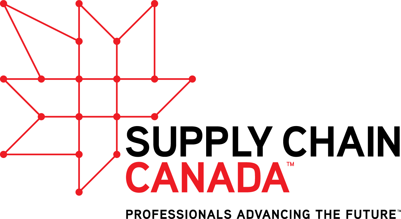 Supply Chain Canada (MB)