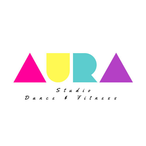 Aura Studio