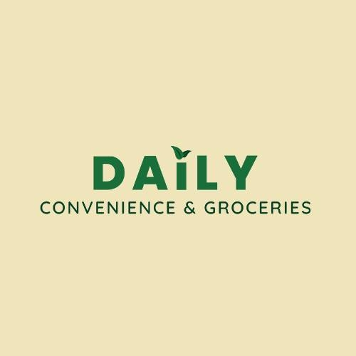 Daily Convenience and Groceries