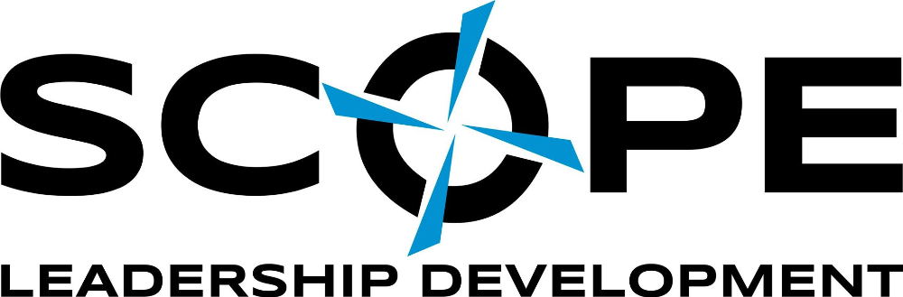 SCOPE Leadership Development