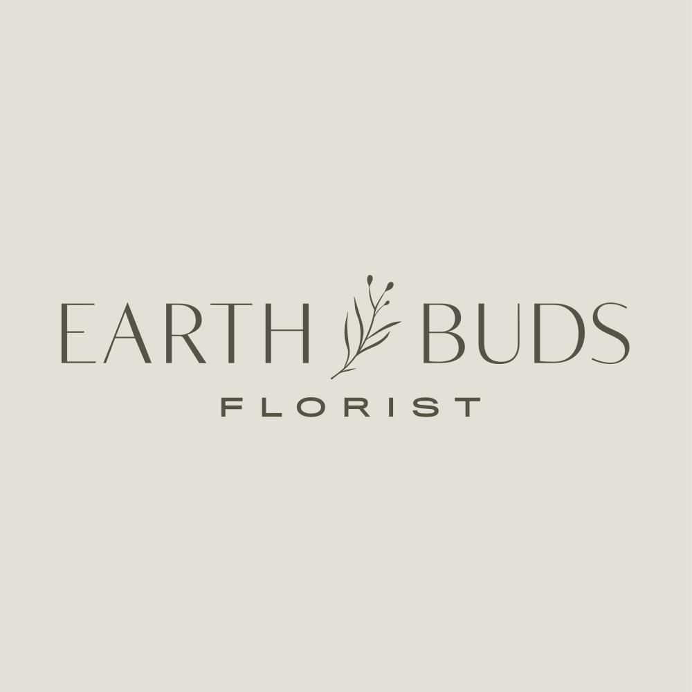 Earth Buds Florist