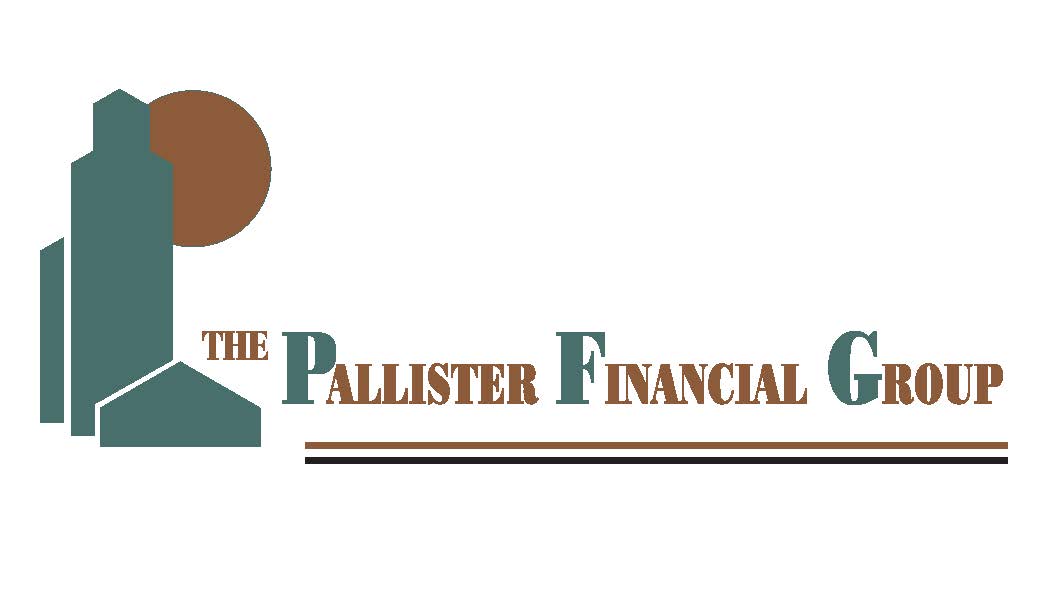 Pallister Financial Group