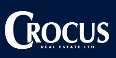 Crocus Real Estate Ltd