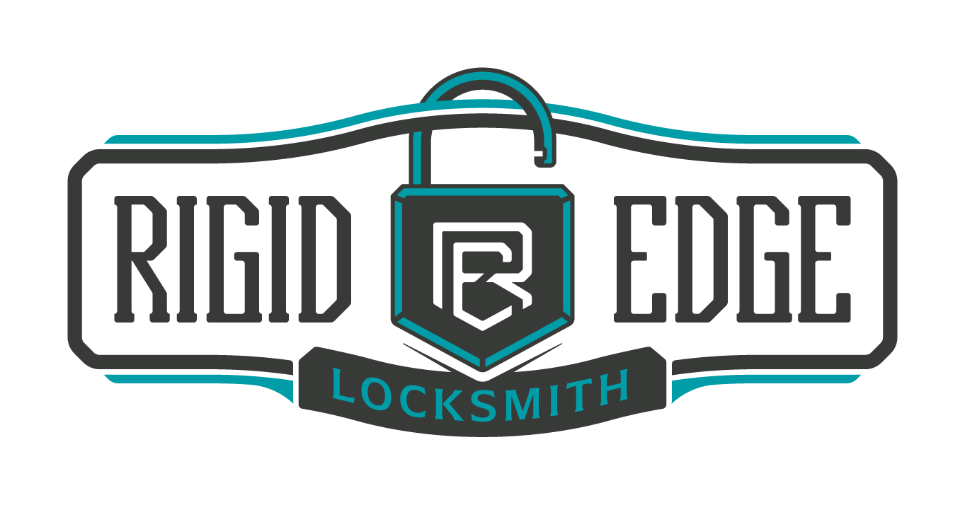 Rigid Edge Locksmith