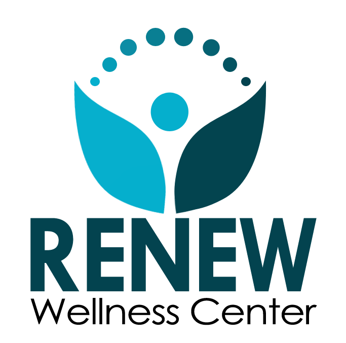 Renew Wellness Center Ltd.