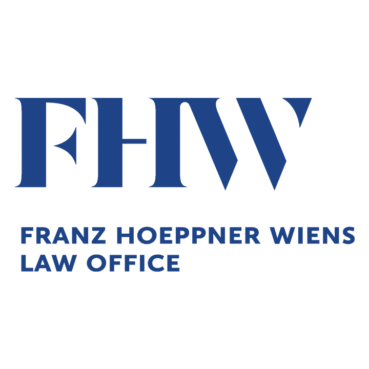 Franz Hoeppner Wiens Law Office