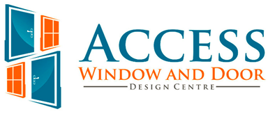 Access Window & Door Design Centre Ltd.