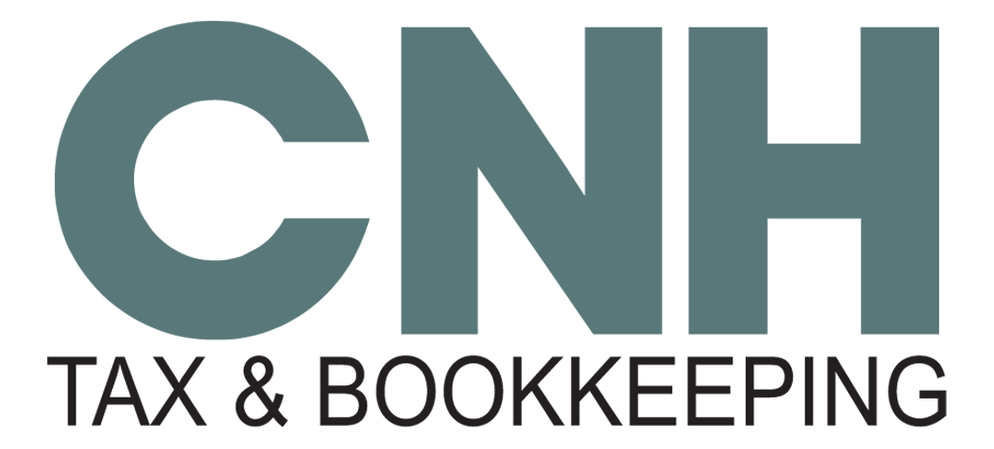 CNH Tax and Bookkeeping Inc