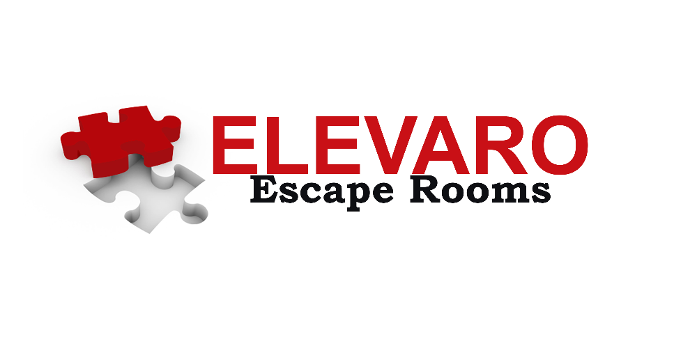 Elevaro Escape Rooms