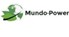 Mundo-Power Ltd.