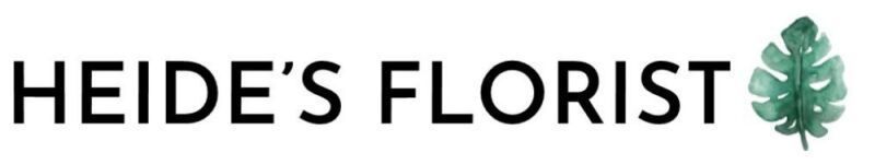 Heide's Florist (3982760 Manitoba Ltd.)