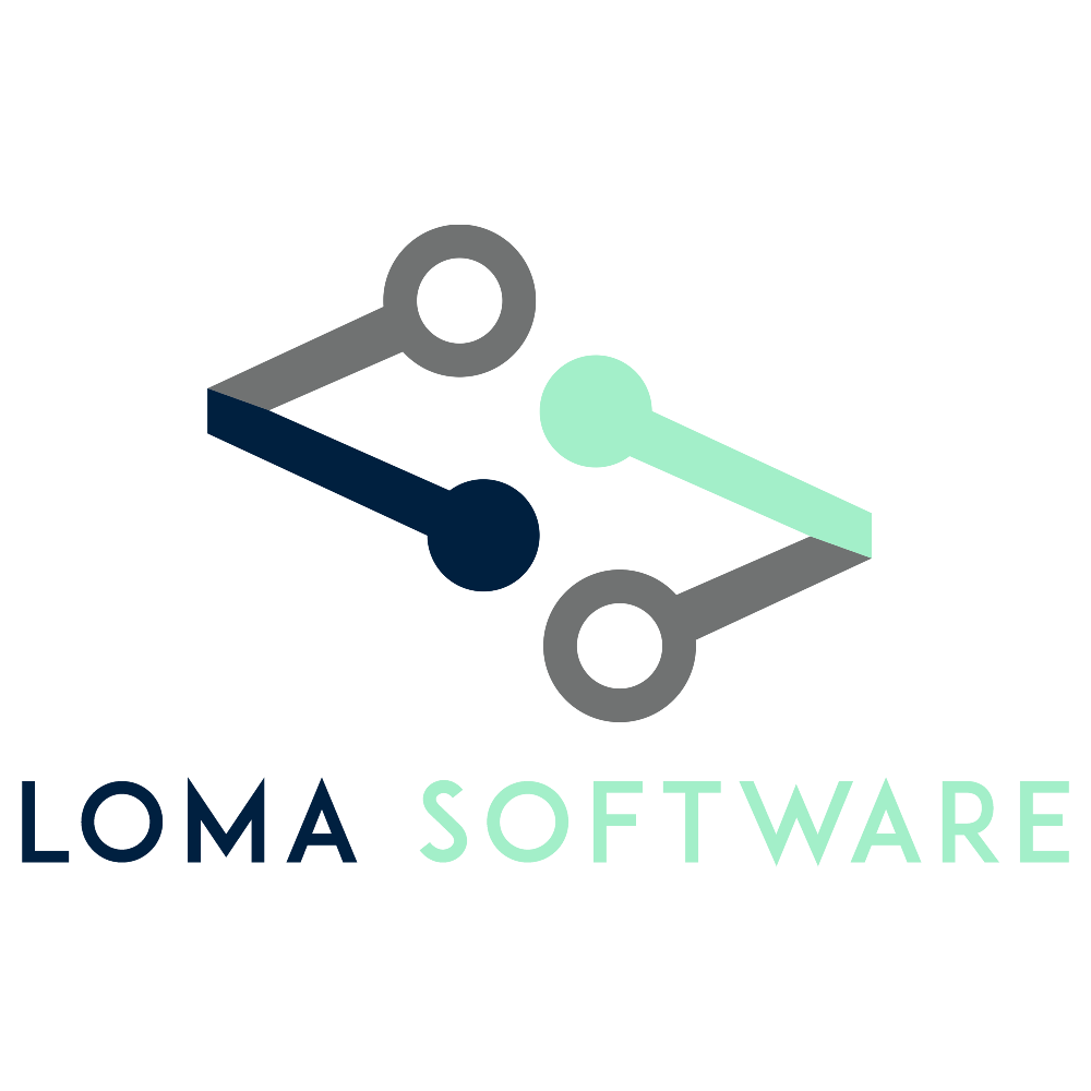 Loma Software