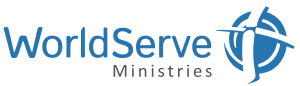 worldserve ministries