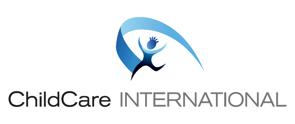 ChildCare International