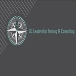 DC Leadership Training& Consulting