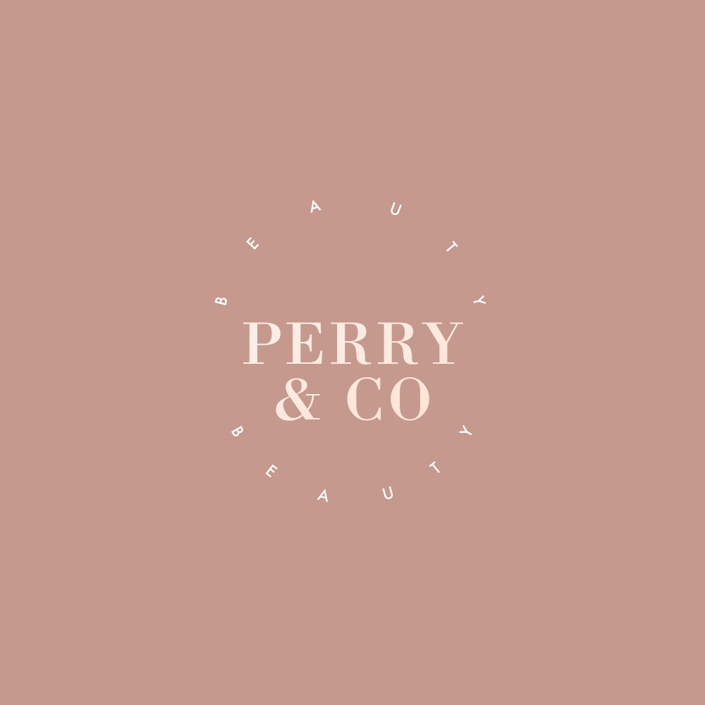 PERRY&CO