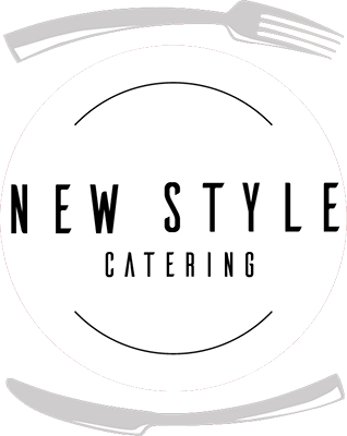 New Style Catering Service