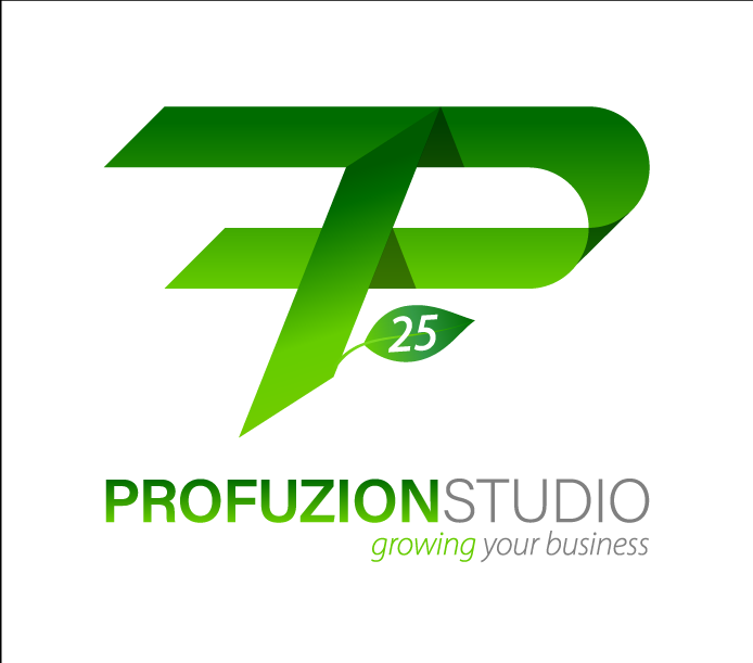 Profuzion Studio