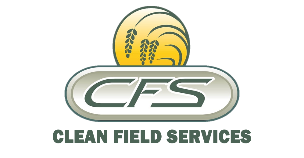 Clean Field Services