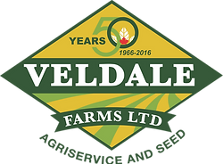Veldale Farms Ltd