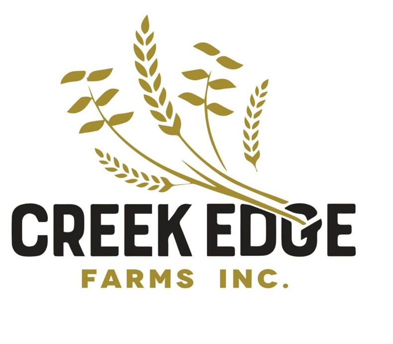 Creek Edge Farms