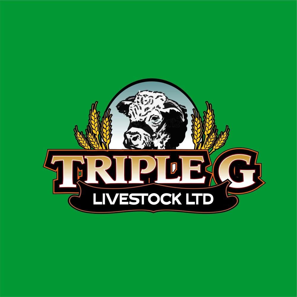 Triple G Livestock