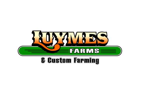 Luymes Farms Ltd