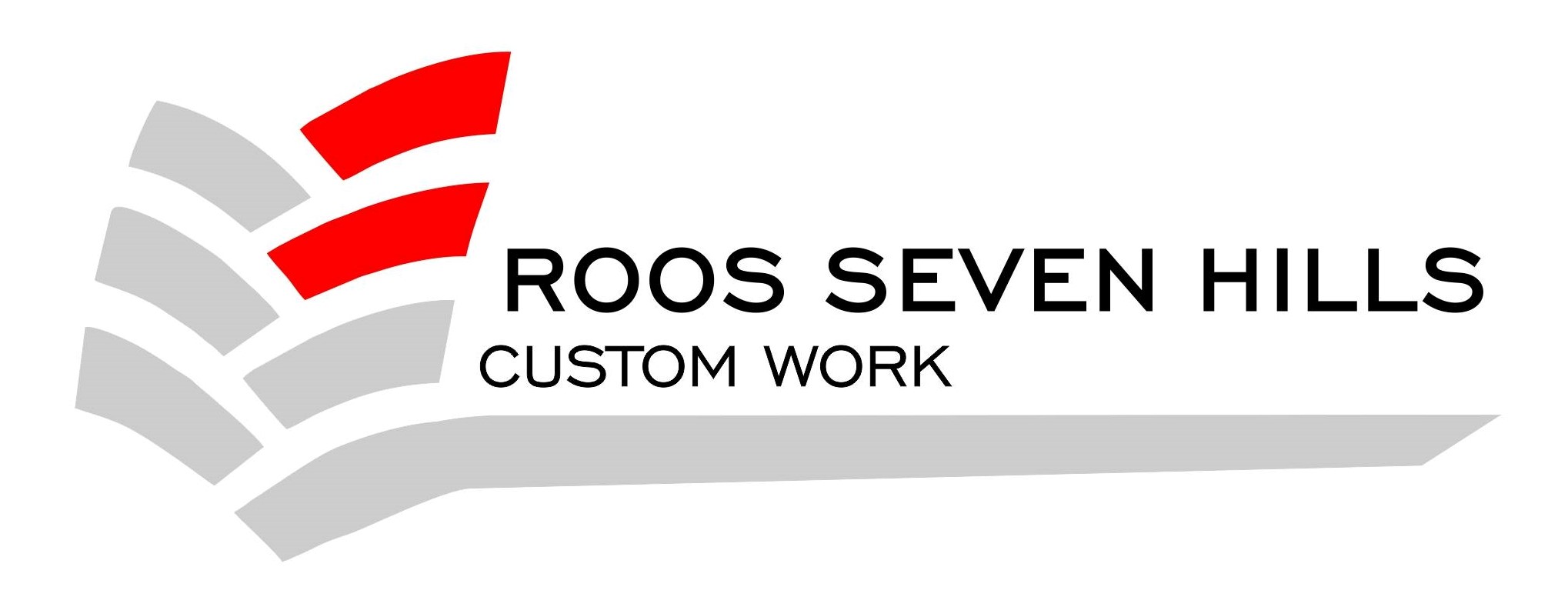 Roos Seven Hills Custom Work