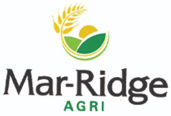 Mar- Ridge Agri