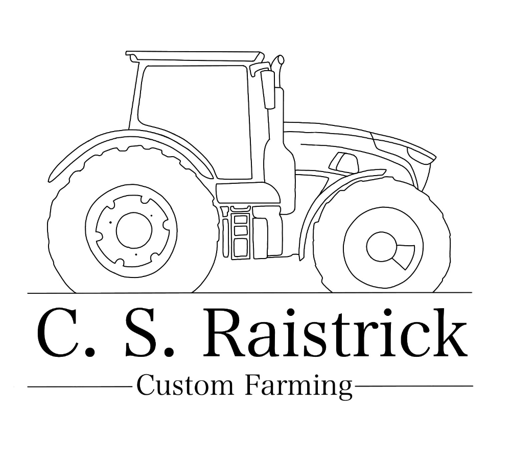 C.S.Raistrick