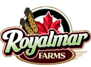 Royalmar Farms Ltd