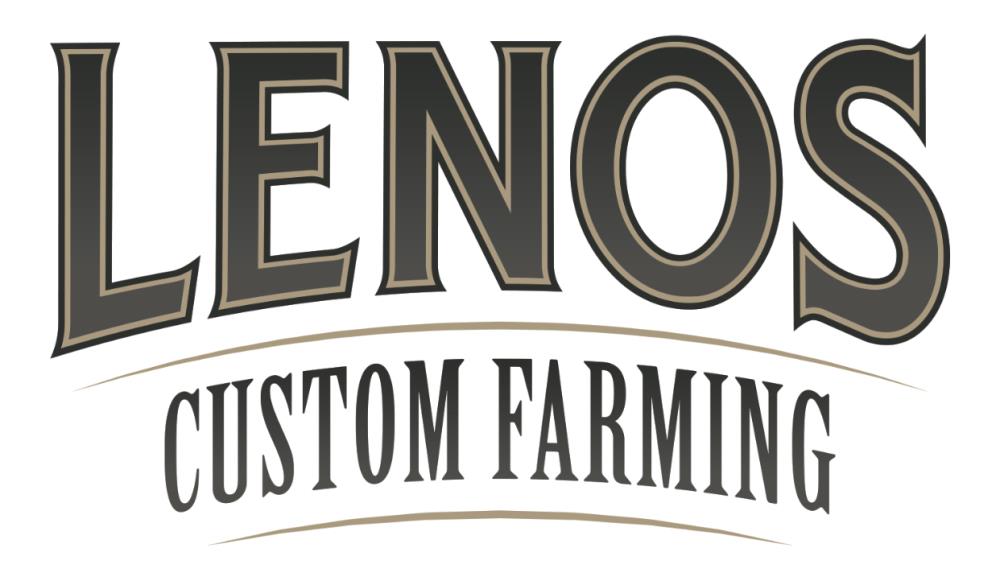 Lenos Custom Farm