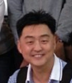 Yoon (Ian) Kang