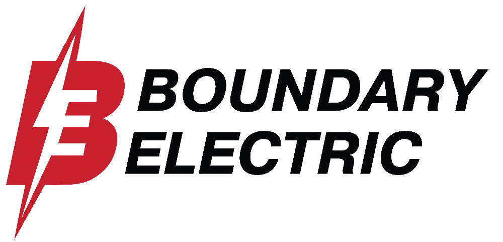 Boundary Electric
