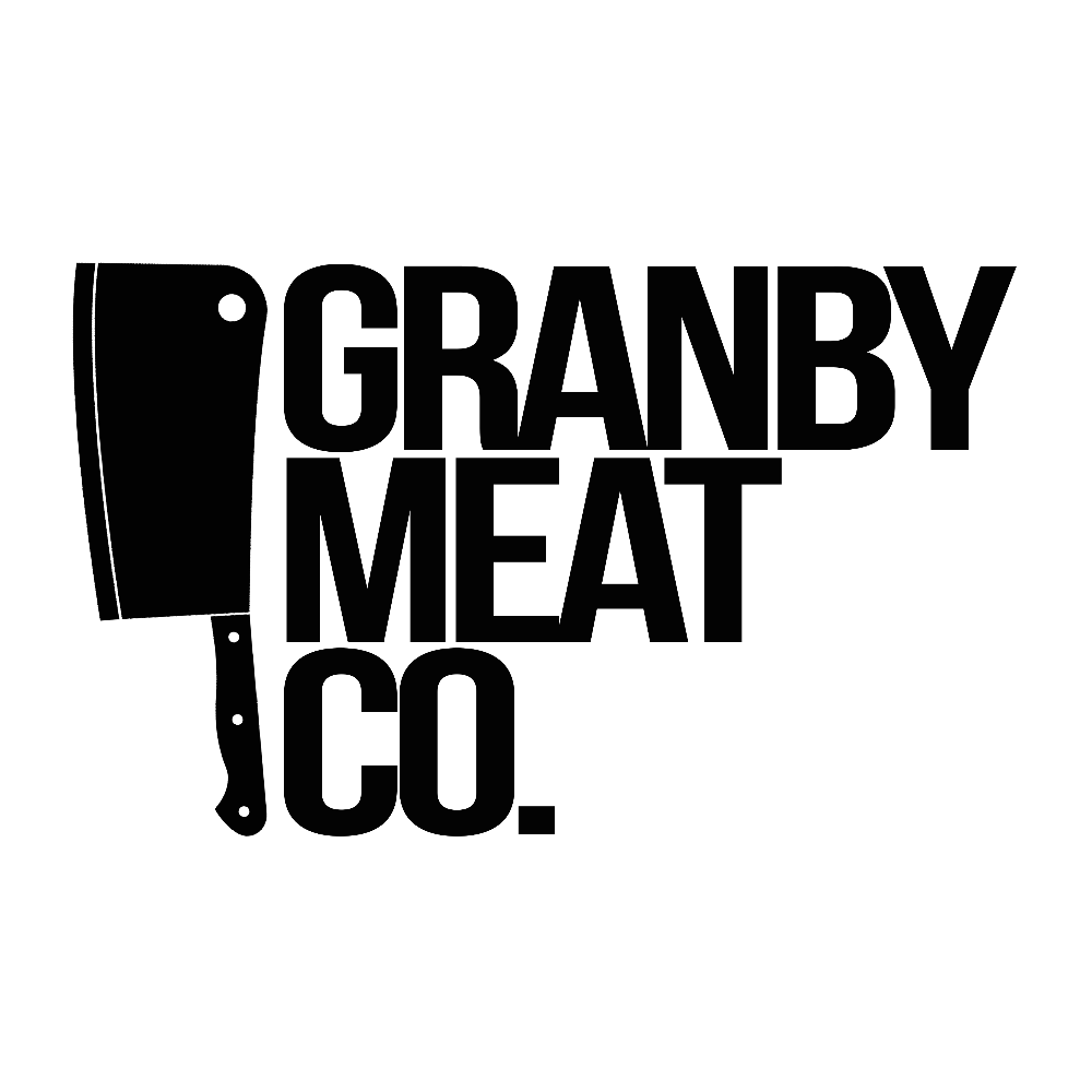 Granby Meat Company