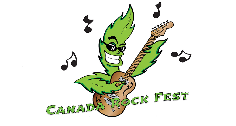 Canada Rock Fest