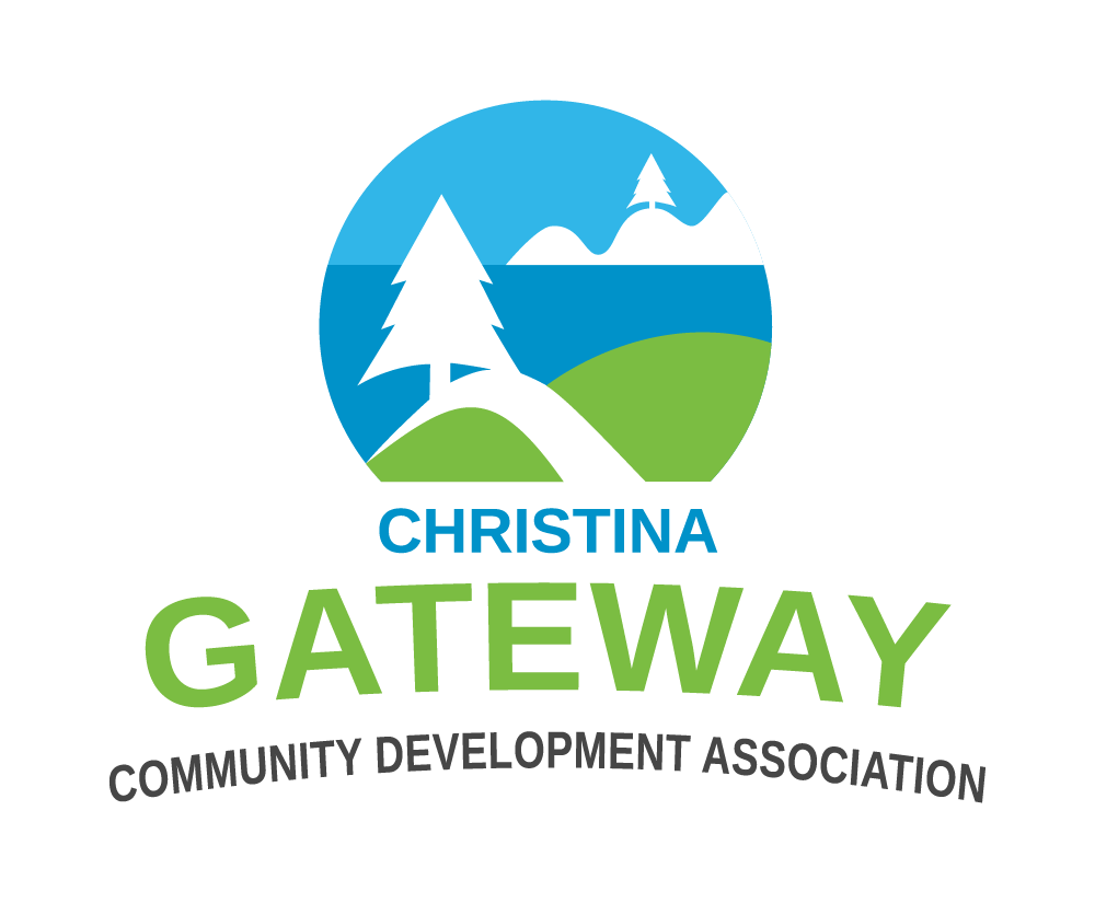 Christina Gateway Community Development Association