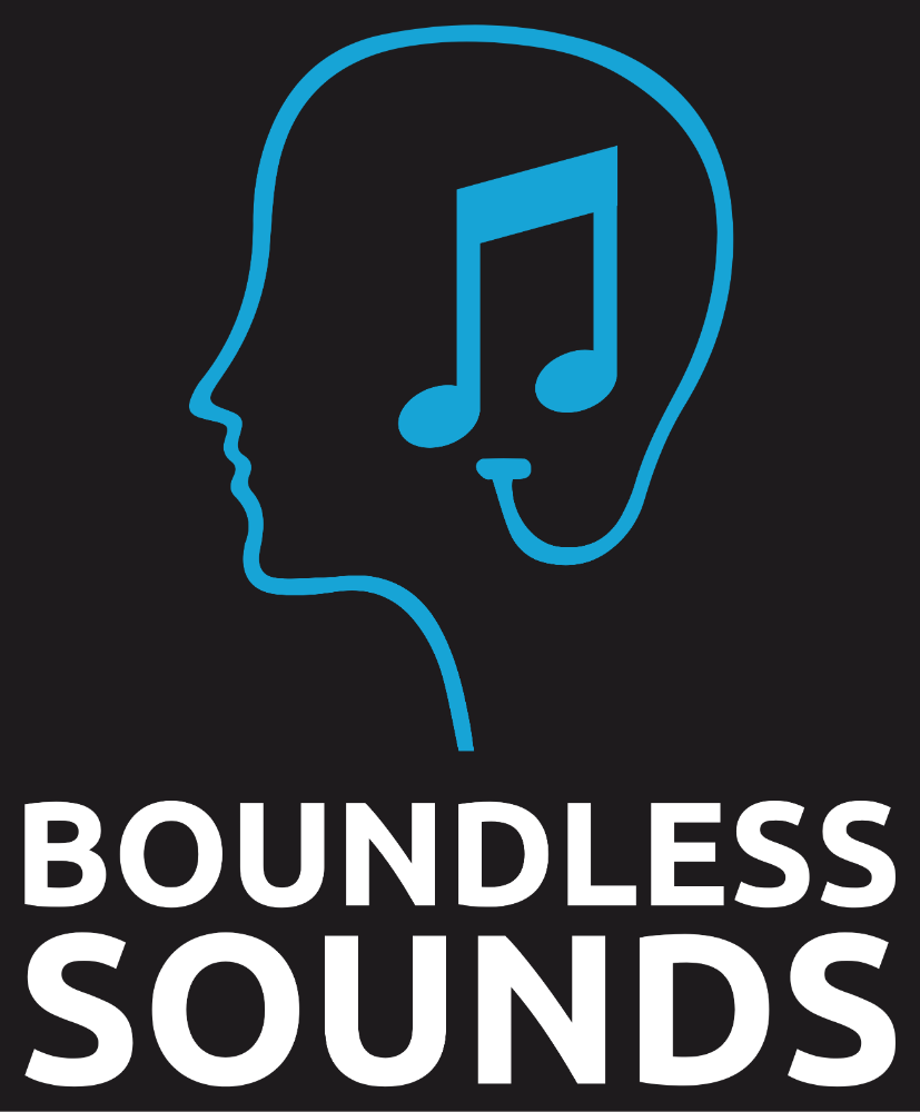 Boundless Sounds
