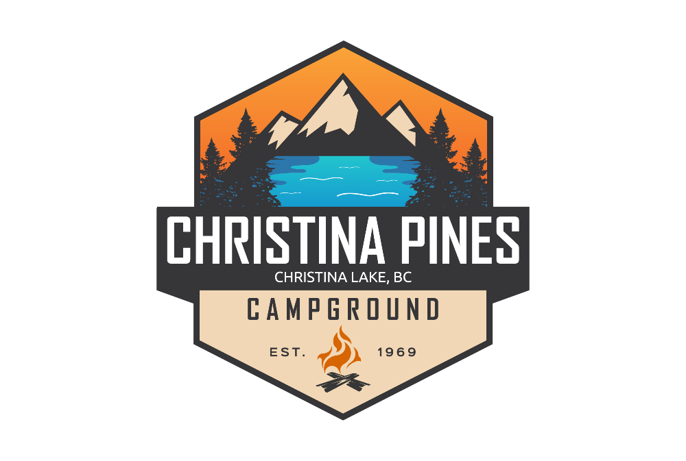 Christina Pines Campground