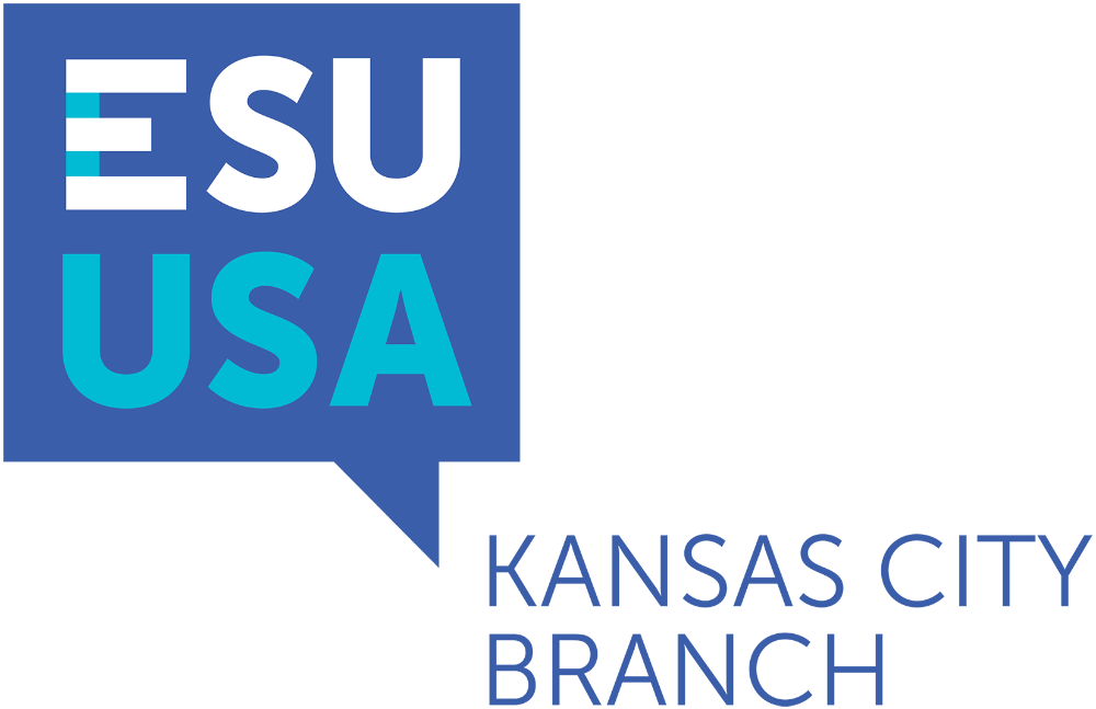 English-Speaking Union of the United States Kansas City Branch LLC
