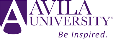 Avila University