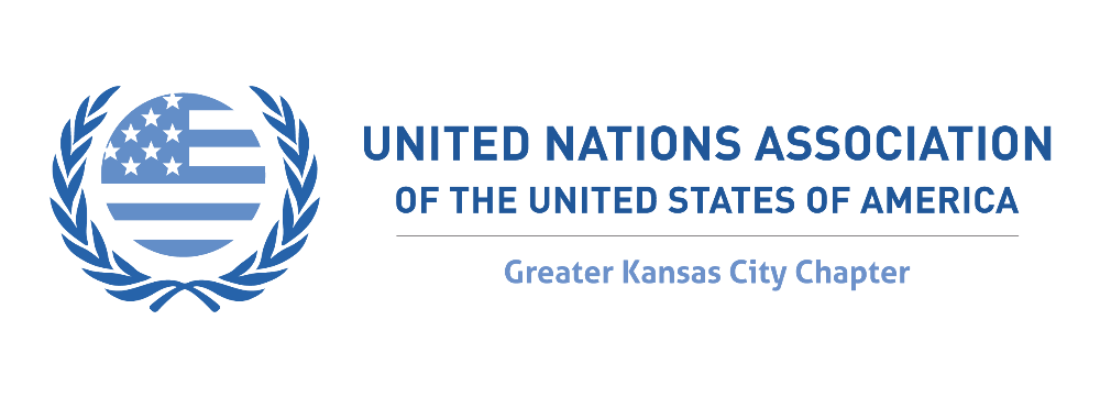 United Nations Association of Greater Kansas City