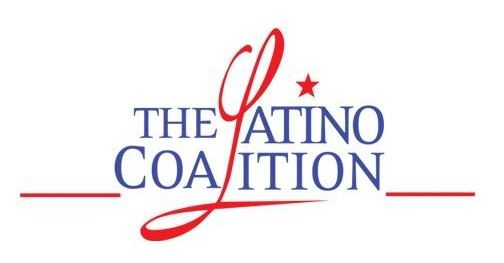 The Latino Coalition