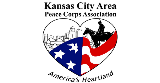 Kansas City Area Peace Corps Association