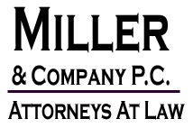 Miller & Company, P.C.